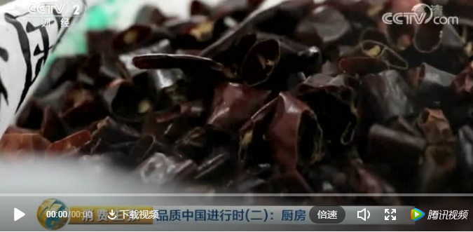 帥豐頻頻搞出大新聞，憑實(shí)力被全國人民記住