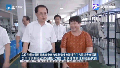 帥豐頻頻搞出大新聞，憑實(shí)力被全國人民記住