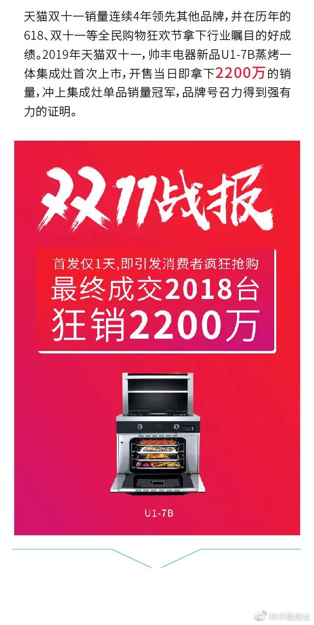 帥豐頭條 | 你在的地方，總有帥豐在身旁