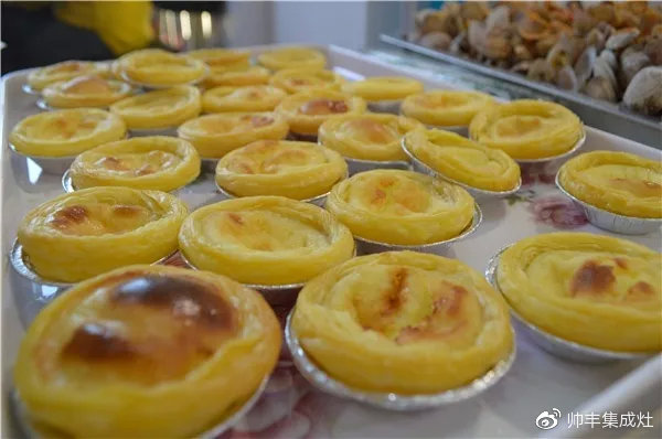 買集成灶選什么品牌？老用戶力薦選購秘籍