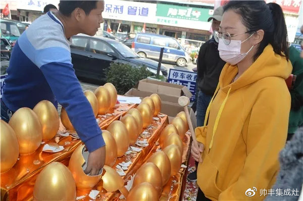 買集成灶選什么品牌？老用戶力薦選購秘籍