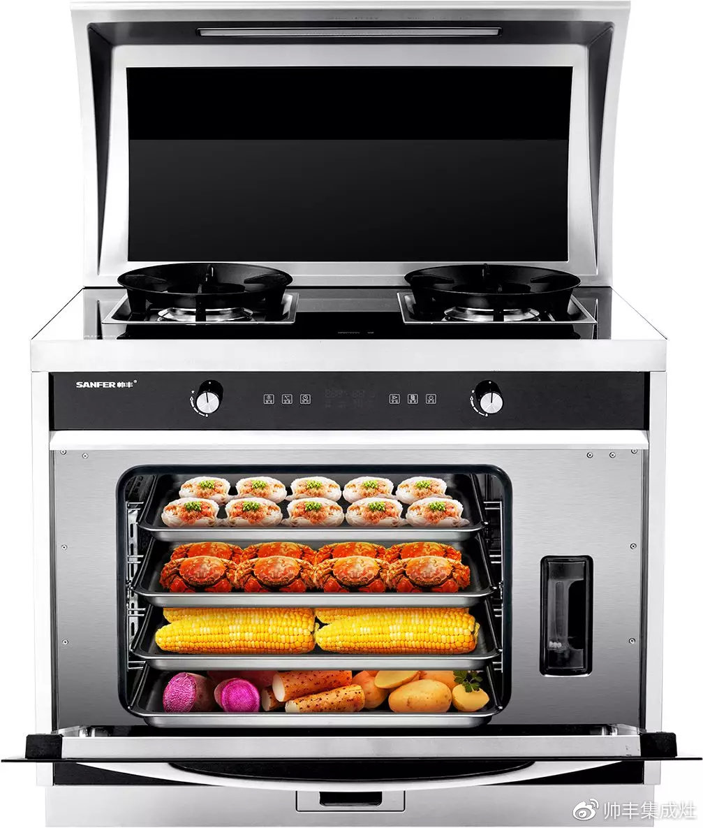 喜報：帥豐獲評企業(yè)標準“領跑者”，引領行業(yè)高質(zhì)量發(fā)展！