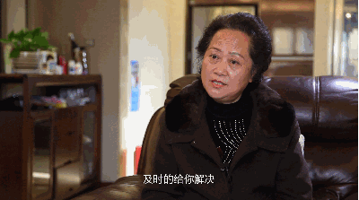  五顆星認證，給最可愛的人