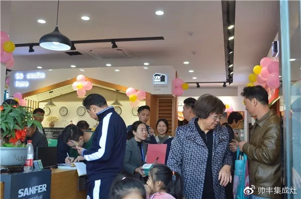 買集成灶選什么品牌？老用戶力薦選購秘籍