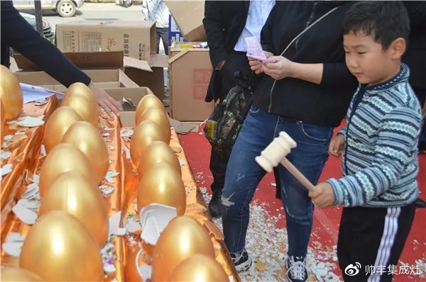 買集成灶選什么品牌？老用戶力薦選購秘籍