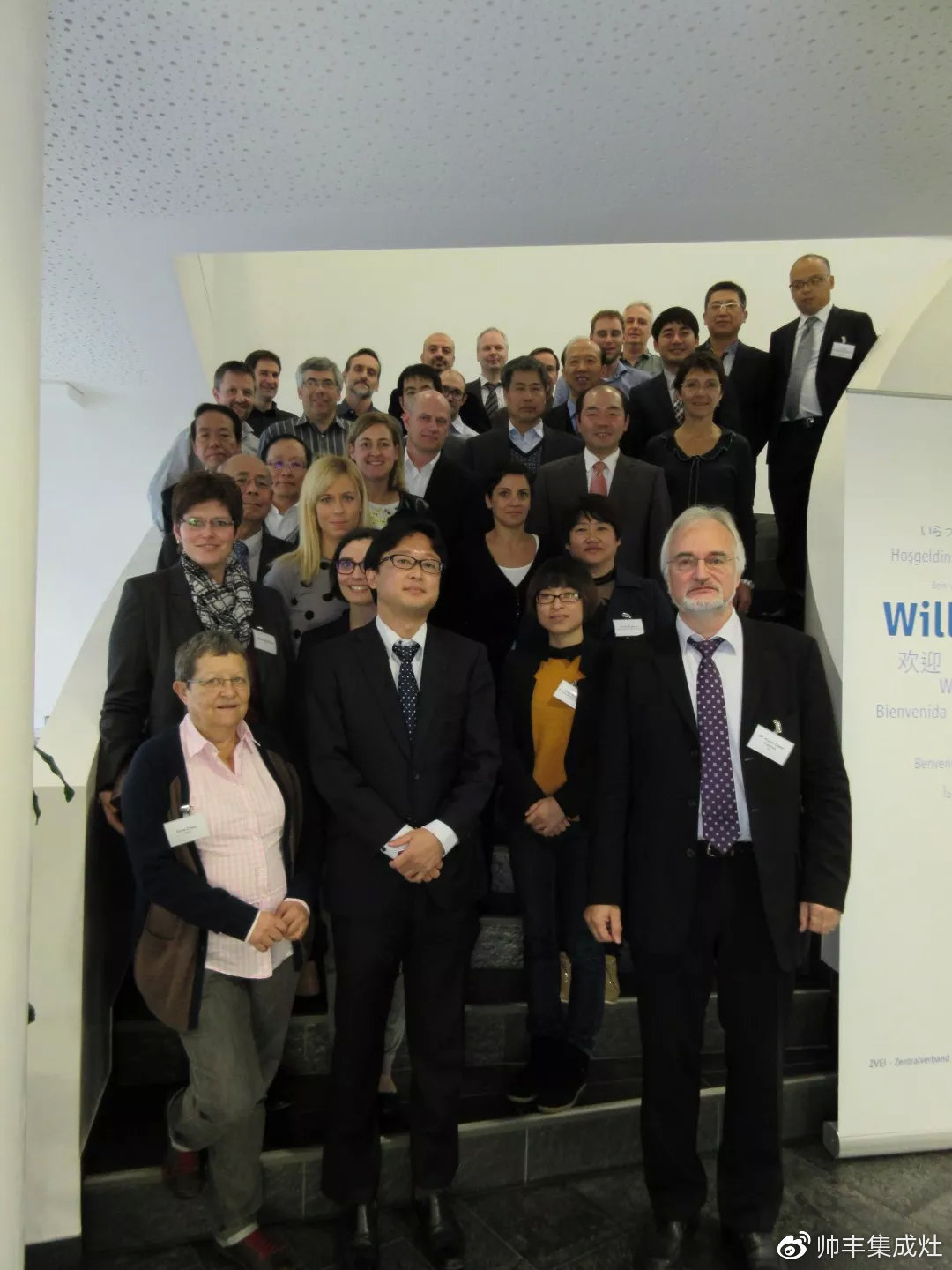 喜報：帥豐獲評企業(yè)標準“領跑者”，引領行業(yè)高質(zhì)量發(fā)展！