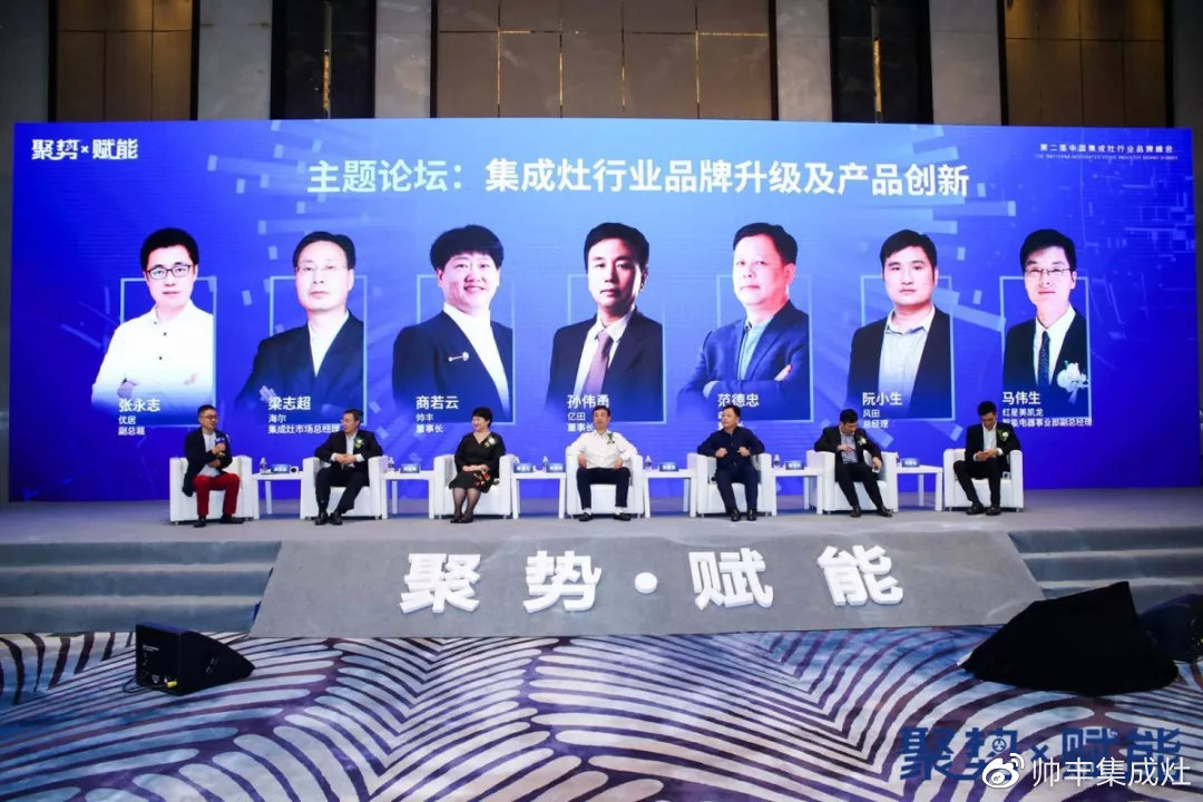 入選行業(yè)團(tuán)體標(biāo)準(zhǔn)主要起草單位，行業(yè)標(biāo)準(zhǔn)由帥豐定義！