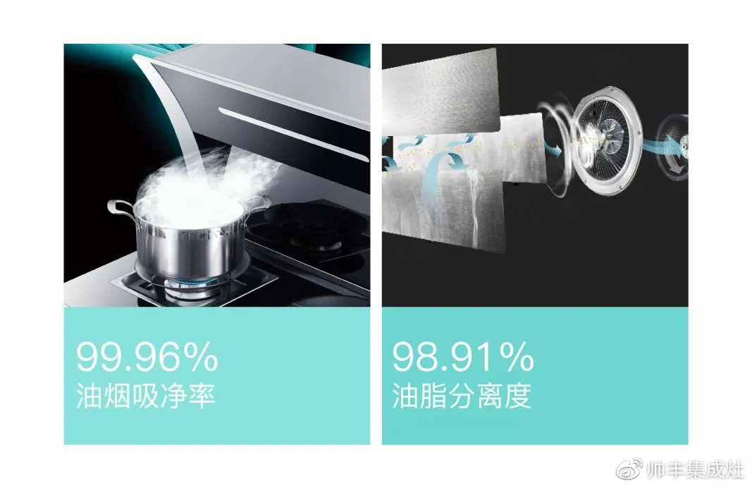 同行執(zhí)行標(biāo)準(zhǔn)，我們制定標(biāo)準(zhǔn)！帥豐再度參與行業(yè)團(tuán)體標(biāo)準(zhǔn)起草