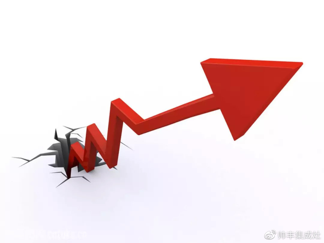 雙十一戰(zhàn)報(bào)速遞：帥豐U1、U2、U6單品總量穩(wěn)穩(wěn)占據(jù)銷量第一