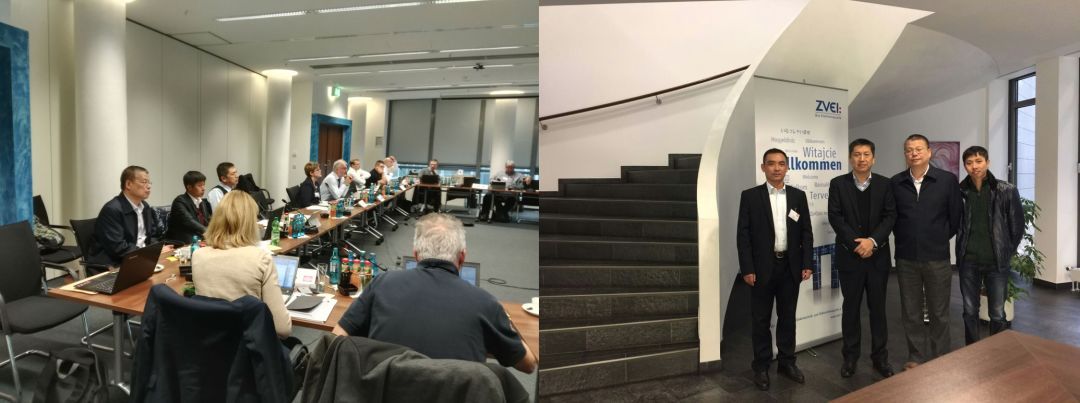 參與33個(gè)標(biāo)準(zhǔn)起草，帥豐助力行業(yè)高標(biāo)準(zhǔn)發(fā)展