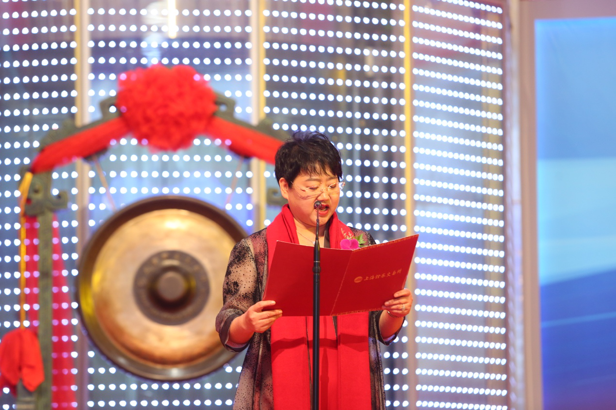 帥豐電器·引領(lǐng)智灶 | 帥豐電器登陸上交所，成為集成灶行業(yè)首家主板上市企業(yè)！