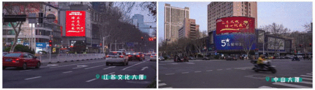 2020未來空間大會，帥豐集成灶憑實力斬獲數(shù)個榮譽