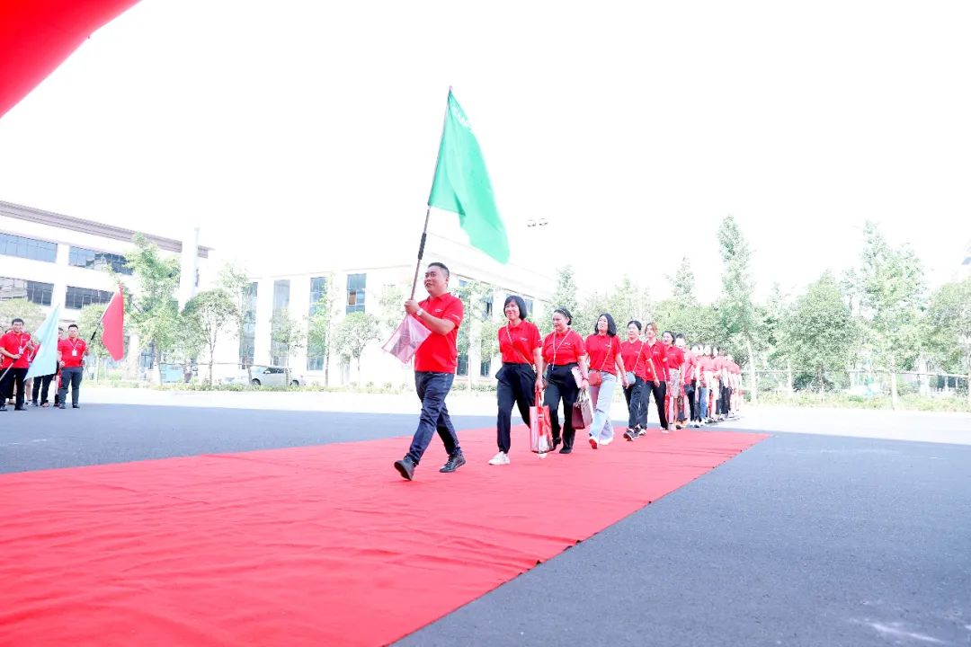 帥豐電器超級(jí)店長(zhǎng)創(chuàng)造營(yíng) 店長(zhǎng)行程在線解密