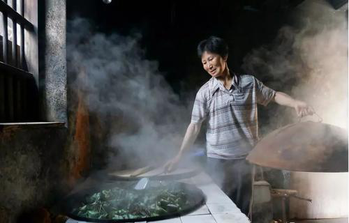 端午節(jié)快到了！今天帥豐電器就來挑戰(zhàn)一下，煮100個粽子需要多久？