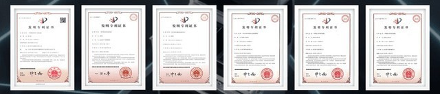 帥豐集成灶：以技為本 智創(chuàng)未來(lái) 開(kāi)啟行業(yè)新篇章