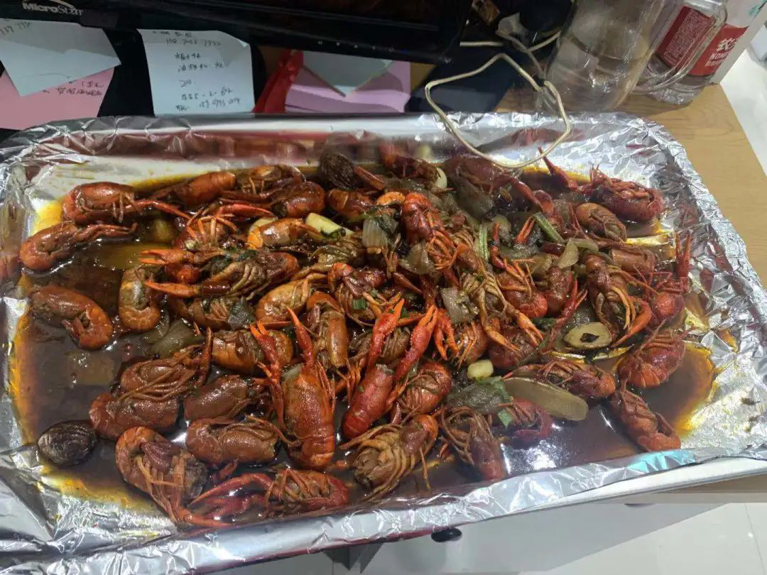 一起來探索帥豐集成灶上饒門店的攬客秘籍 一起來探索帥豐集成灶上饒門店的攬客秘籍