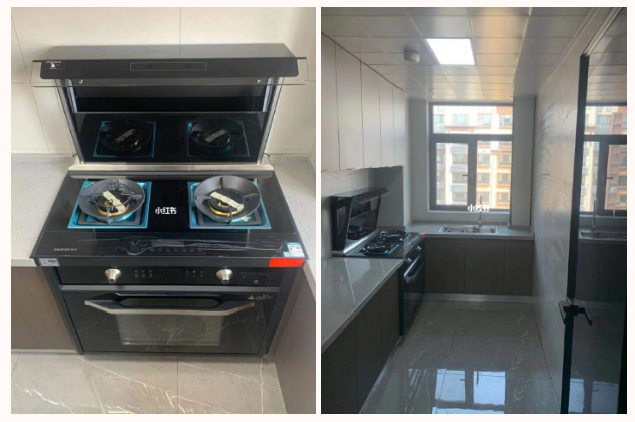 豐廚故事，這些“夏”廚人的煩惱，你有嗎？