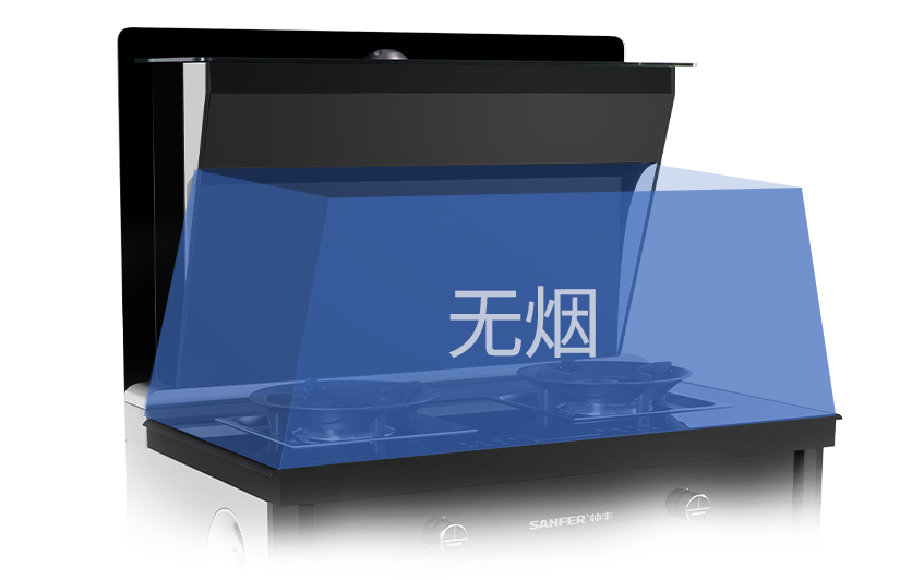 實(shí)力寵粉，帥豐集成灶618驚喜來襲！