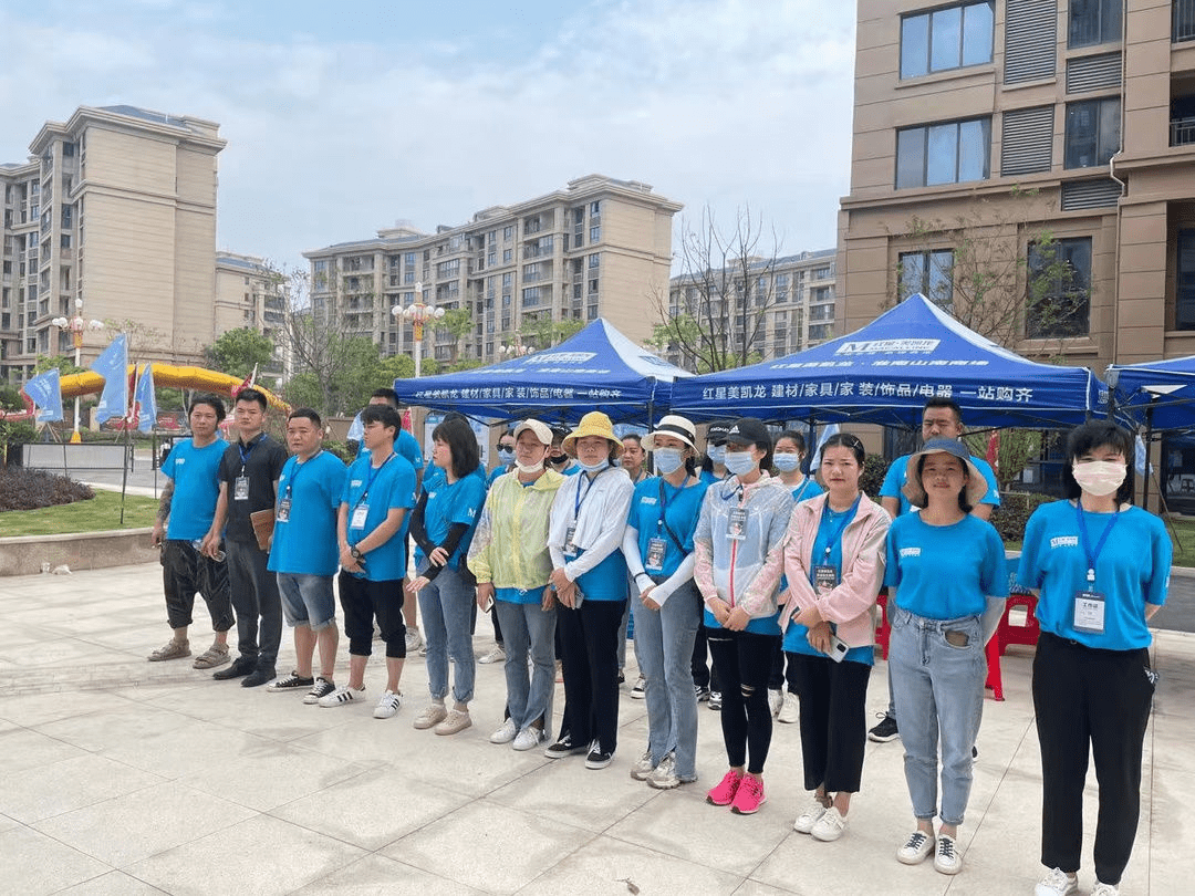 聽(tīng)?zhēng)涁S集成灶大商易輝談如何升級(jí)門店服務(wù)實(shí)現(xiàn)客戶增長(zhǎng)？