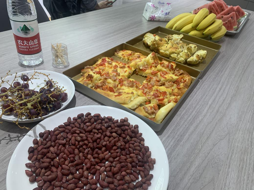 一起來探索帥豐集成灶上饒門店的攬客秘籍 一起來探索帥豐集成灶上饒門店的攬客秘籍