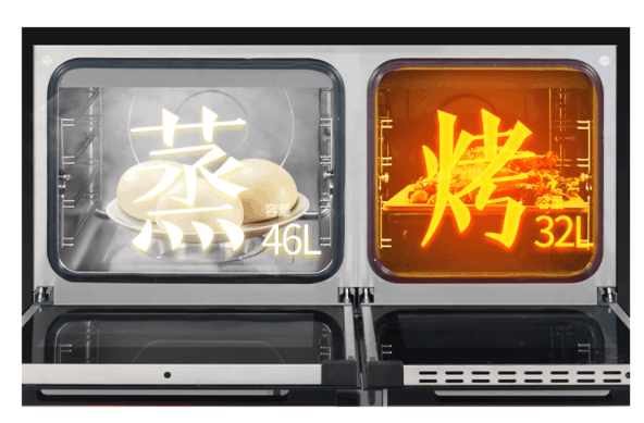 集成灶好不好？帥豐電器創(chuàng)新研發(fā)產(chǎn)品，提升用戶體驗(yàn)