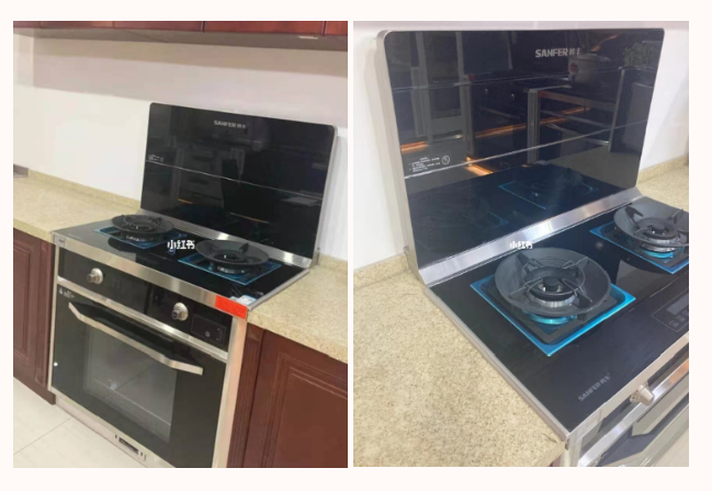 豐廚故事，這些“夏”廚人的煩惱，你有嗎？