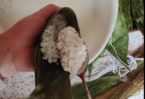 端午節(jié)快到了！今天帥豐電器就來挑戰(zhàn)一下，煮100個粽子需要多久？