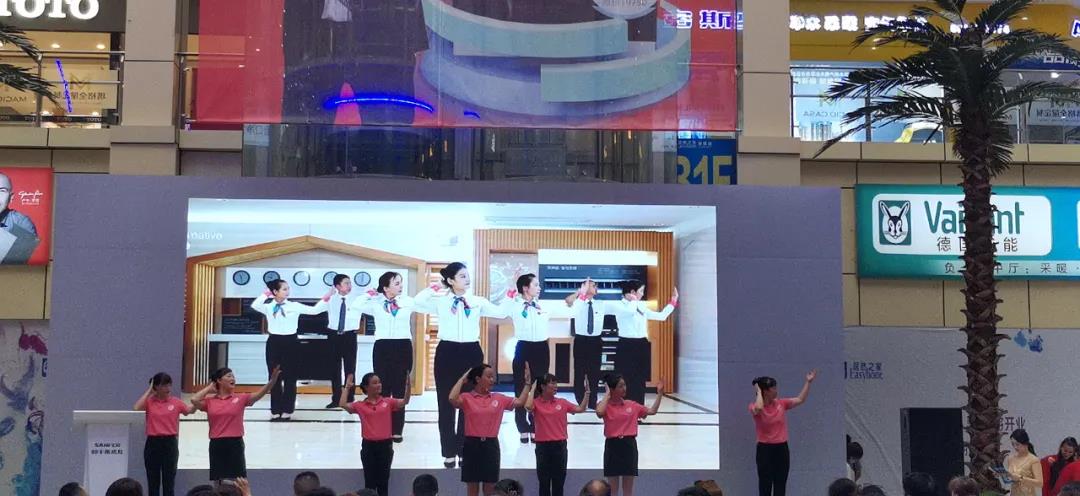 鉅惠來(lái)襲|帥豐總裁簽售三城聯(lián)動(dòng)，嗨翻一夏