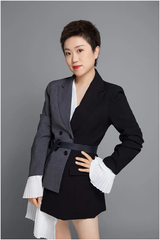 帥豐集成灶大商豐采，了解安徽蚌埠劉總服務(wù)標(biāo)準化背后的故事