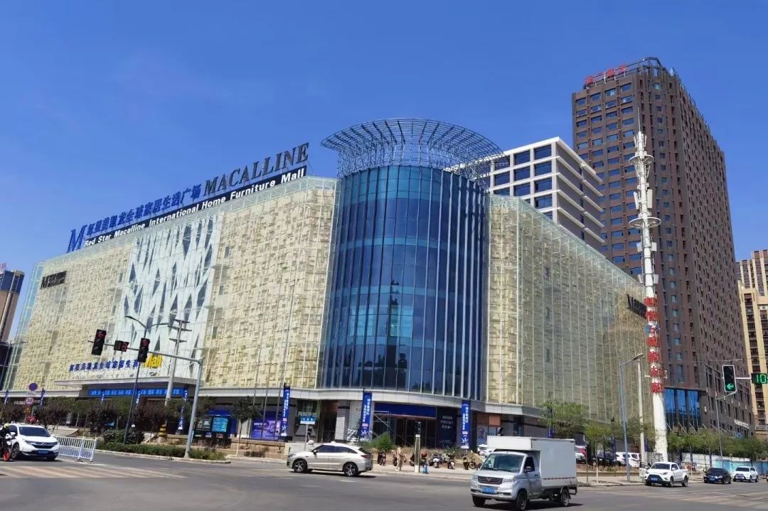 收官之戰(zhàn)火爆來(lái)襲，帥豐集成灶總裁簽售會(huì)，三城聯(lián)動(dòng)！