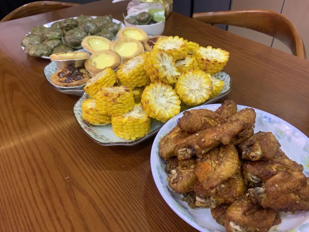 收官之戰(zhàn)火爆來(lái)襲，帥豐集成灶總裁簽售會(huì)，三城聯(lián)動(dòng)！