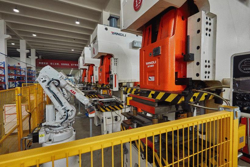 帥豐集成灶2021半年報(bào)點(diǎn)評(píng)：業(yè)績(jī)穩(wěn)定，看好長(zhǎng)期發(fā)展