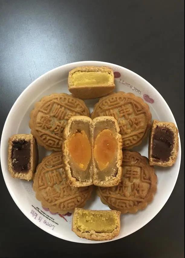 豐味之月|帥豐集成灶手工月餅PK大賽獲獎(jiǎng)門店驚喜揭曉