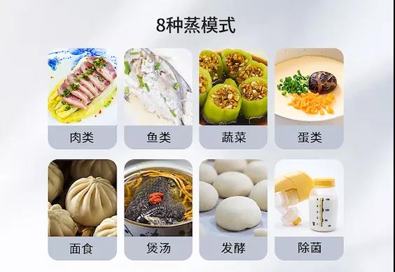 自帶大屏幕的集成灶，到底有多牛？