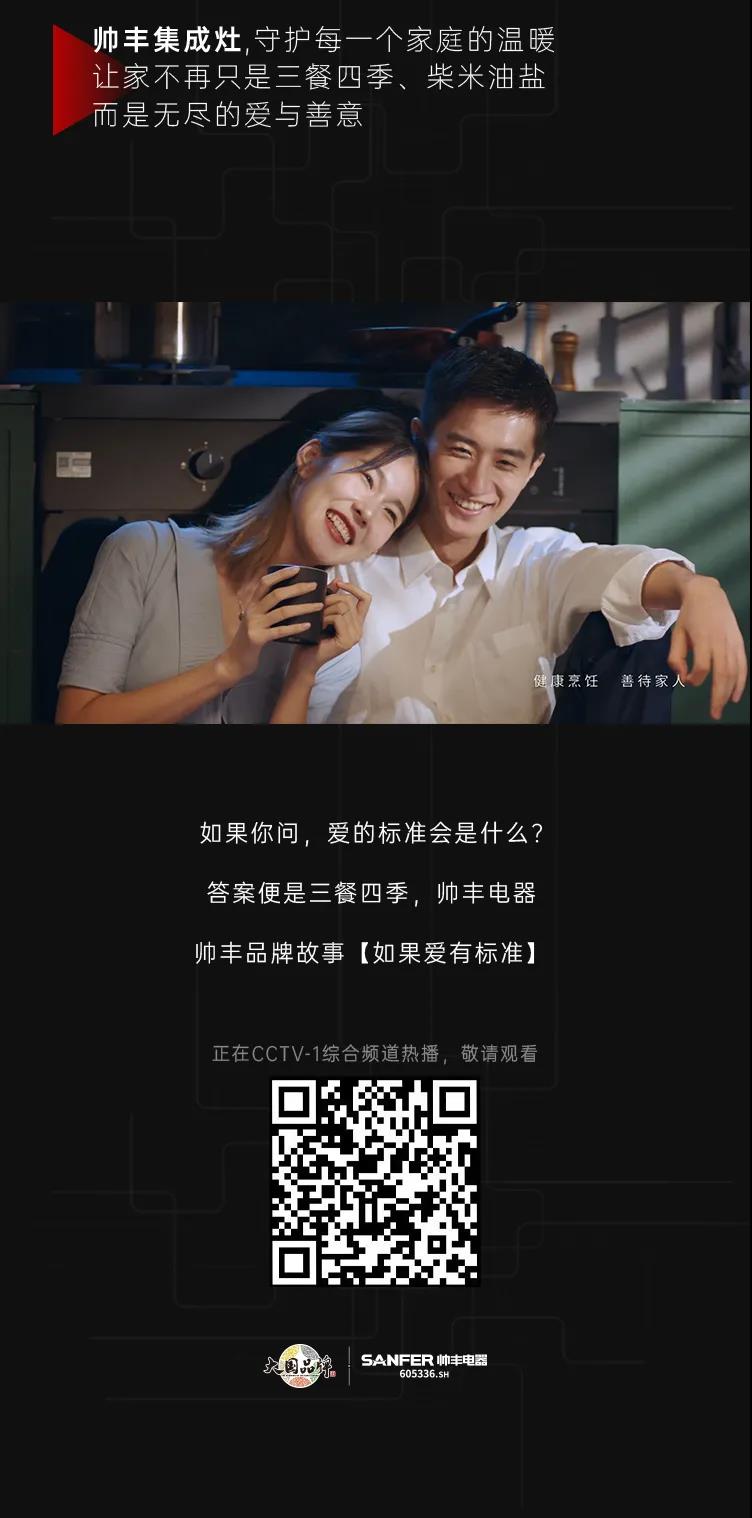 如果愛有標(biāo)準(zhǔn)，你達到合格線了嗎？