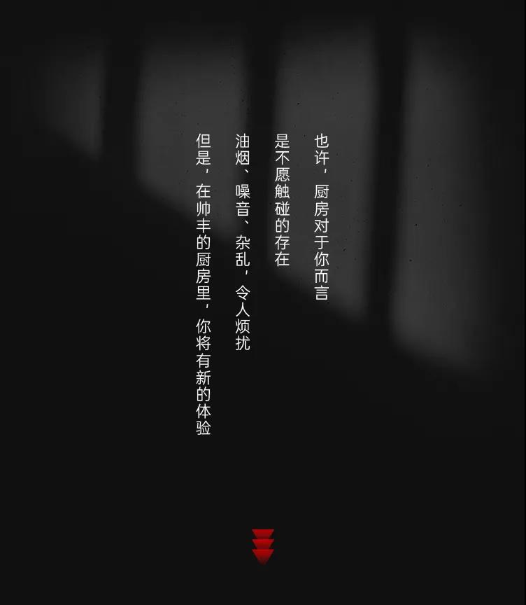 如果愛有標(biāo)準(zhǔn)，你達到合格線了嗎？