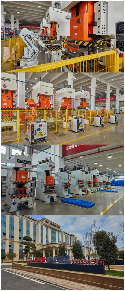 成為集成灶行業(yè)首家CCTV大國品牌后，帥豐將進(jìn)一步推動國民廚房升級煥新