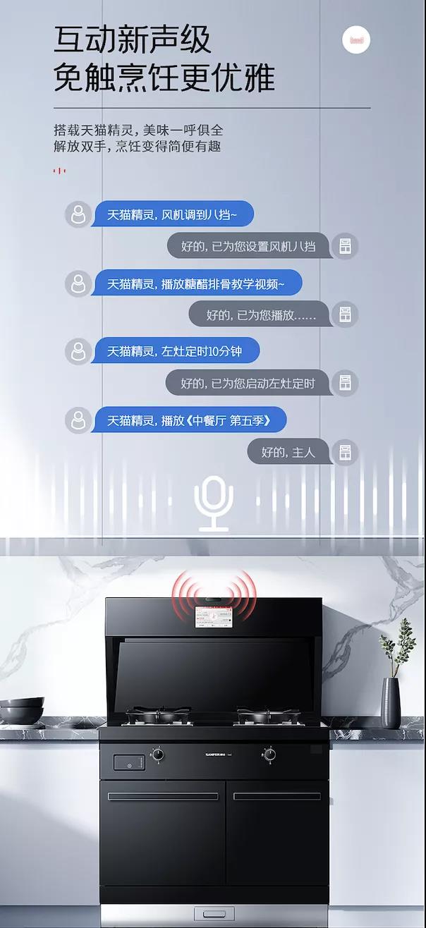 你的喵糖虧了嗎？帥豐讓你賺回來！