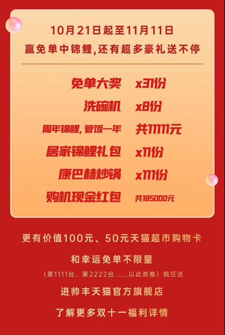 我已備好帥豐T1集成灶，感覺良好，準備過冬！