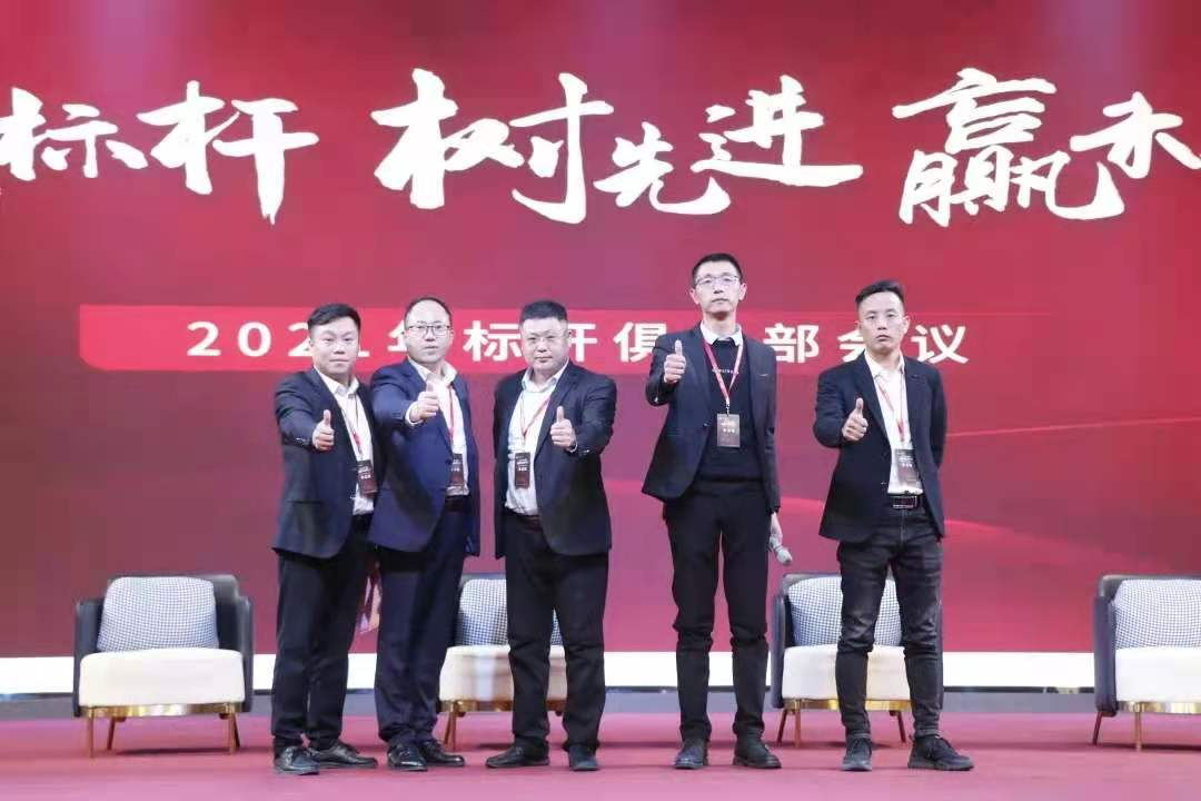 CCTV大國品牌、霸屏復(fù)興號、雙11銷量1.7億+，集成灶行業(yè)大國品牌帥豐時(shí)代來了！