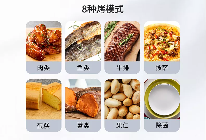 大冷天想吃熱乎菜這么難嗎？帥豐雙子星集成灶暖心又暖胃