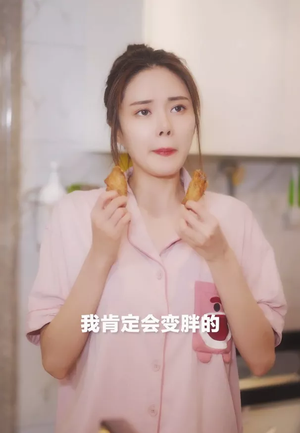 集成灶品牌帥豐雙子星蒸烤一體Pro集成灶，輕松滿足吃貨胃口