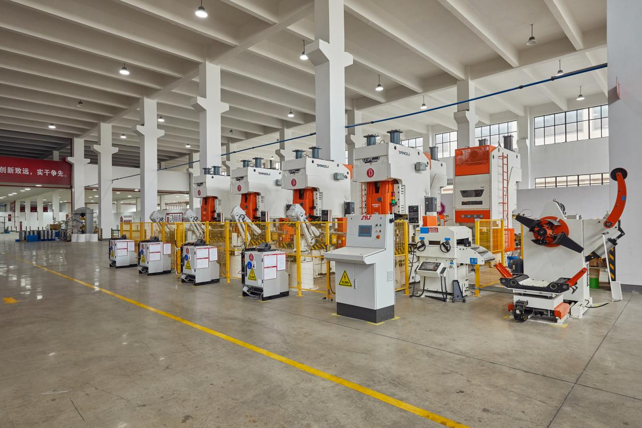 市場(chǎng)聚焦：在大國(guó)品牌帥豐集成灶身上，讀懂消費(fèi)者喜愛(ài)的五大消費(fèi)趨勢(shì)