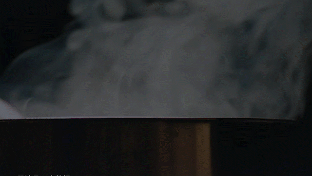 向流星雨許下的愿望，帥豐雙子星都能替你實(shí)現(xiàn)！