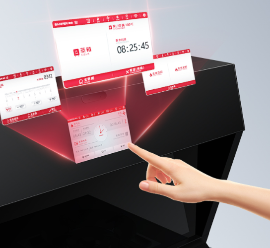 不吹不黑，集成灶值得買嗎？看完你就懂了