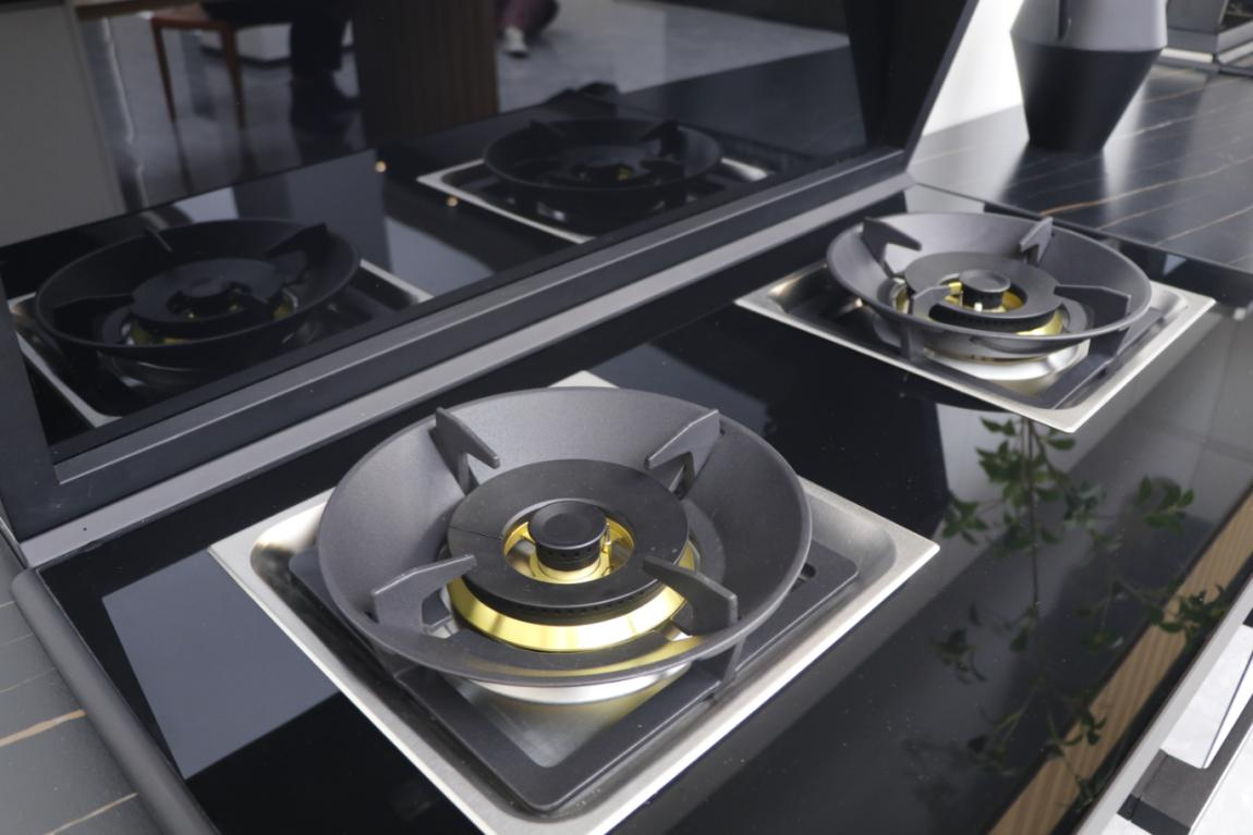 集成灶到底好不好？