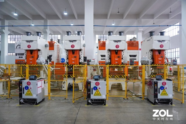 帥豐蒸烤一體集成灶連續(xù)三年全國銷量領(lǐng)先 大國品牌再創(chuàng)輝煌 帥豐蒸烤一體集成灶連續(xù)三年全國銷量領(lǐng)先 大國品牌再創(chuàng)輝煌