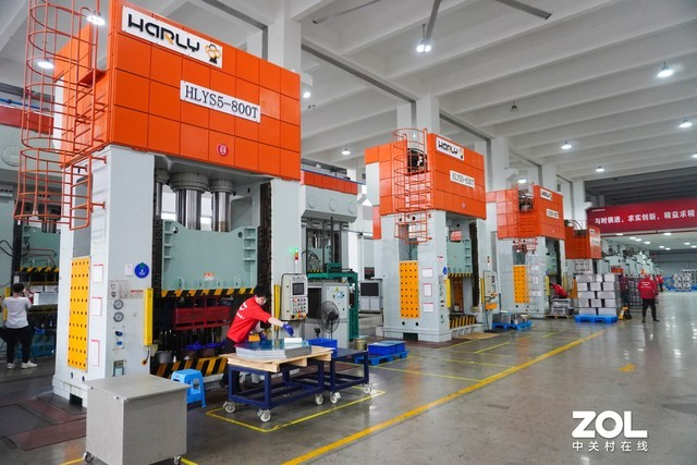 帥豐蒸烤一體集成灶連續(xù)三年全國銷量領(lǐng)先 大國品牌再創(chuàng)輝煌 帥豐蒸烤一體集成灶連續(xù)三年全國銷量領(lǐng)先 大國品牌再創(chuàng)輝煌