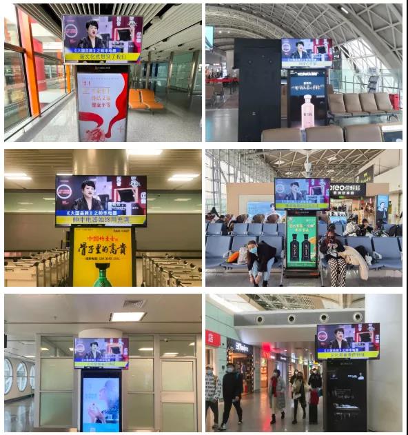 第四屆浙江鳳凰榜出爐|帥豐電器獲評(píng)“金鳳凰獎(jiǎng)年度十大IPO”