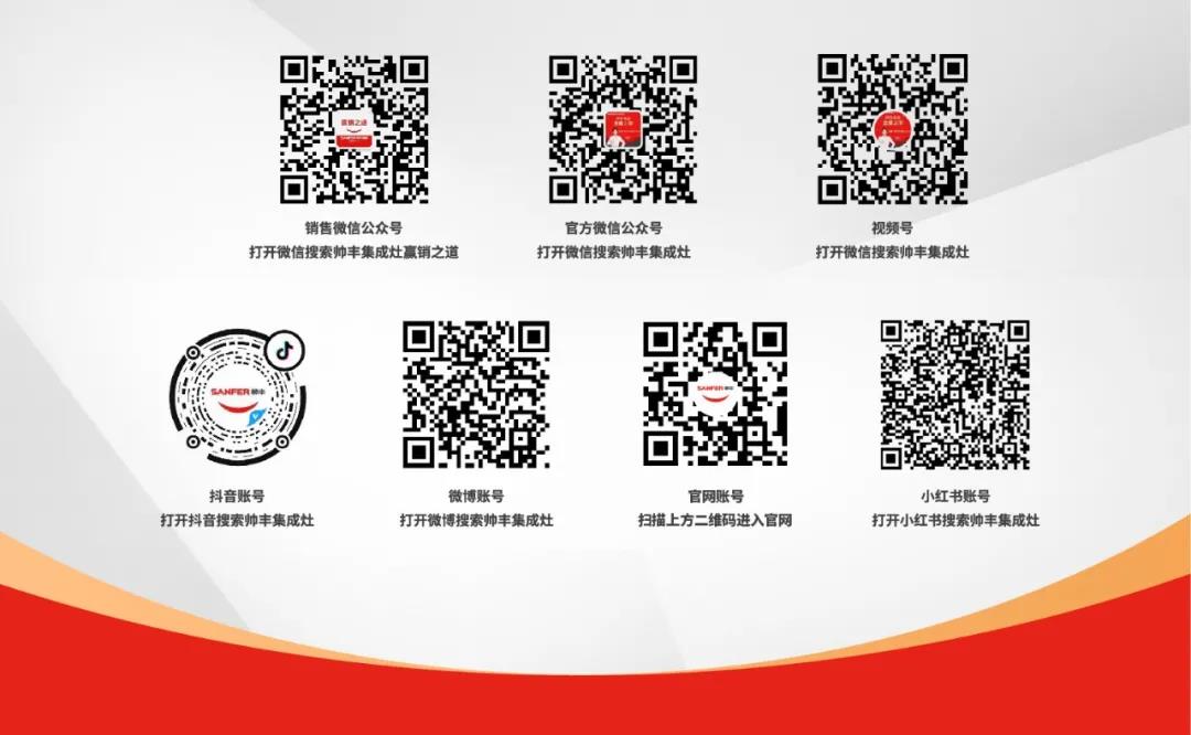 第四屆浙江鳳凰榜出爐|帥豐電器獲評(píng)“金鳳凰獎(jiǎng)年度十大IPO”